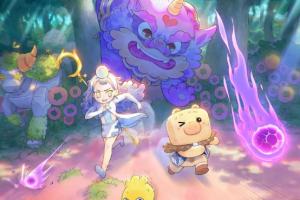 ͯӰϿ֮Ե DEZICO: Legend Of Blue Ocean[ͯ][1]2.09GB][ٶ]