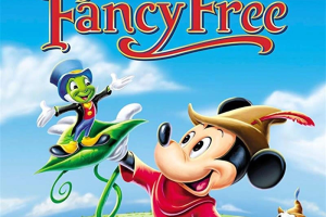 ͯӰħ Fun & Fancy Free[ͯ][1/ӢӢ˫][561MB][ٶ]
