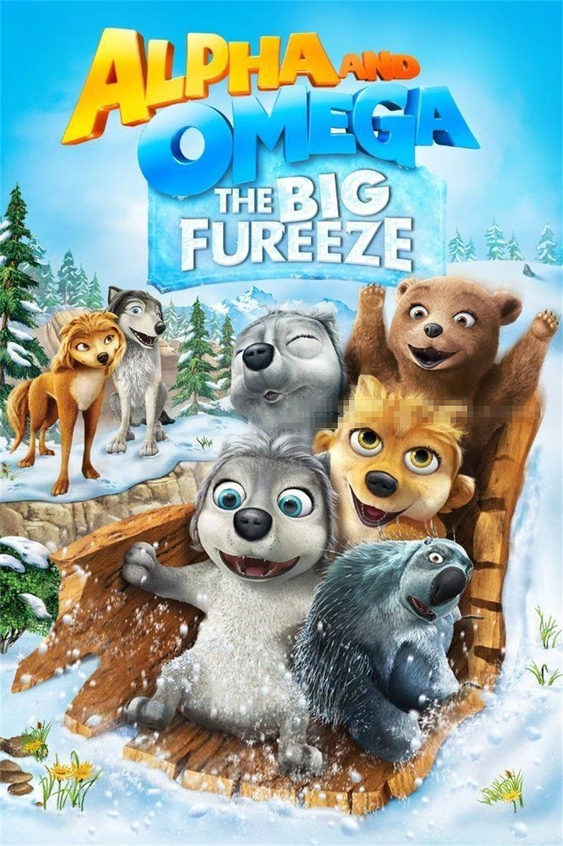 -1