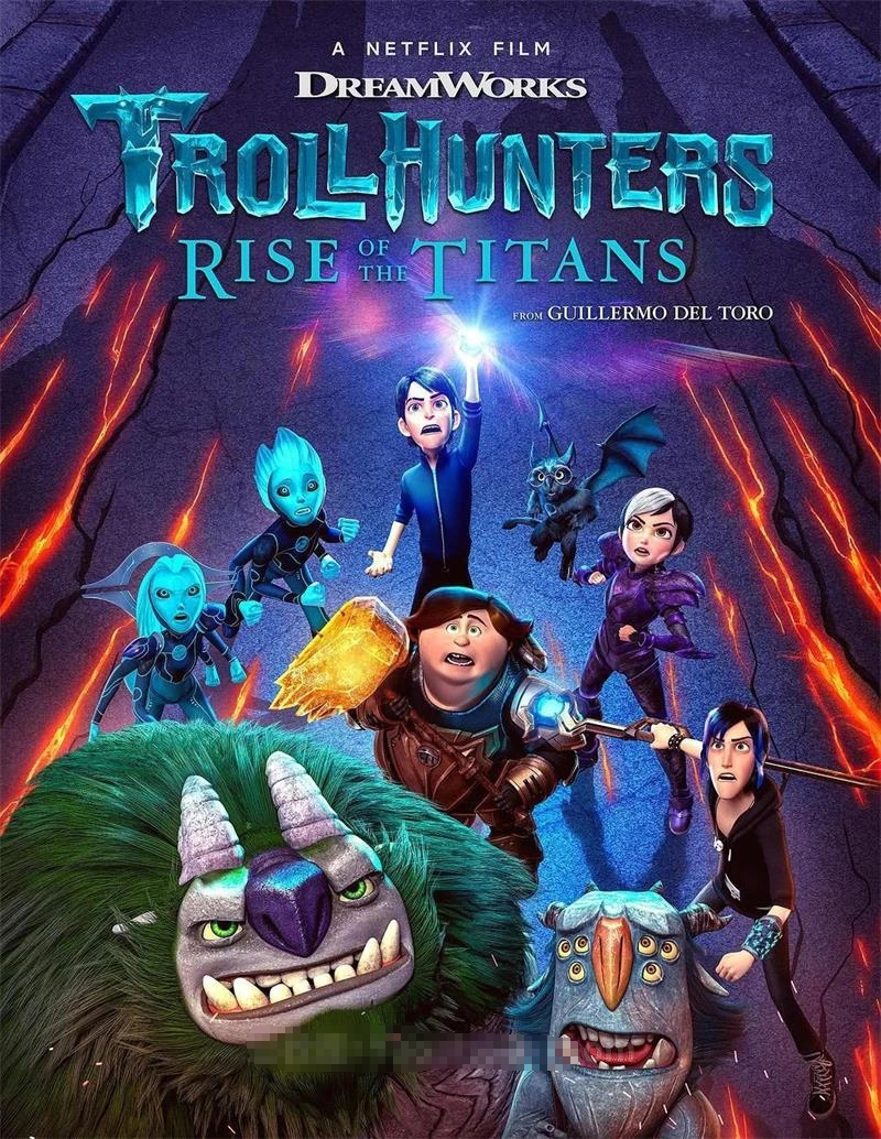-1