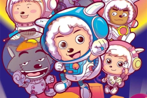 ͯӰϲ̫֮궥 Moon Castle: The Space Adventure[ͯ][Ӣ˫1][917MB][ٶ]