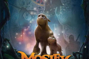 ͯӰֱ˵ Mosley[ͯ][Ӣ˫1][3.52GB][ٶ]