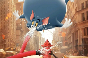ͯӰè 2021[ͯ][ӢӢ˫1][13.15GB][ٶ]