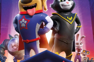 ͯӰ̫չè StarDog and TurboCat[ͯ][Ӣ1][1.77GB][ٶ]