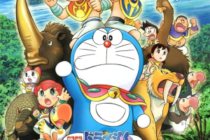 ͯӰA漣֮[ͯ][Ӣ1][3.6GB][ٶ]