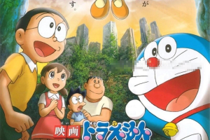 ͯӰA̾˴[ͯ][1][3.2GB][ٶ]