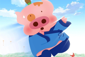 ͯӰ쵱[ͯ][1][706MB][ٶ]