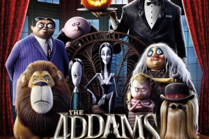 ͯӰǵ˹һ The Addams Family[ͯ][Ӣ1][1.81GB][ٶ]