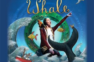 Ƭţ뾨 The Snail and the Whale[ͯ][Ӣ1][365MB][ٶ]
