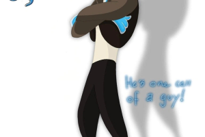 ͯӰռϸս Osmosis Jones[ͯ][ Ӣ˫1][1.75GB][ٶ]
