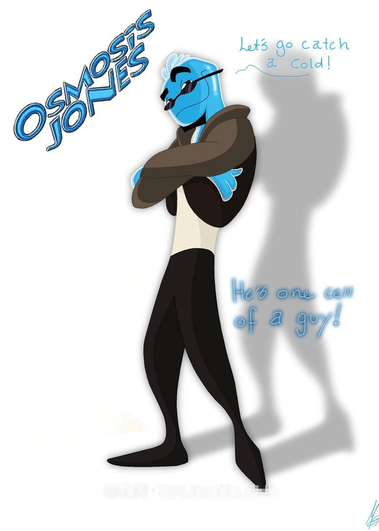 -1