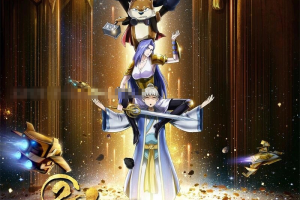 ͯӰʮЦ2[ͯ][1][ 1.09GB][ٶ]