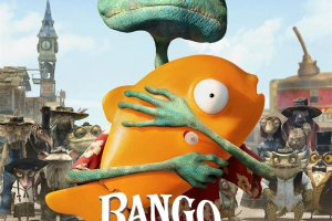 ͯӰ Rango 2011[ͯ][ӢӢ˫1][3.59GB][ٶ]
