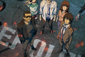 ͯӰ׷ʱ Timing 2014[ͯ][1][1.62GB][ٶ]