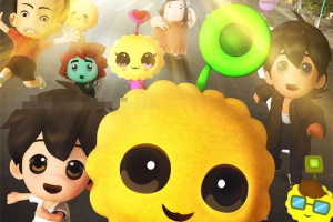 ͯӰ7ع CJ7: Super Q Team 2015[ͯ][ 1][1.49GB][ٶ]