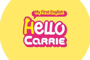 ƬHello Carrie[ͯ][Ӣİ89][2.78GB][ٶ]