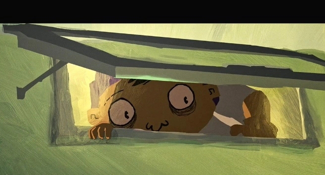 -1