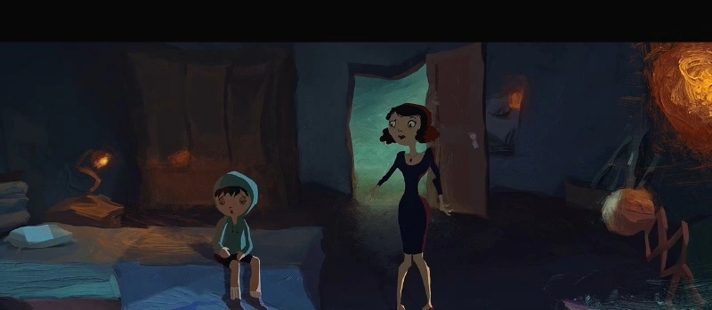 -1