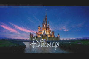 ͯӰѩԵ Frozen[ͯ][Ӣ˫1][5.2GB][ٶ]