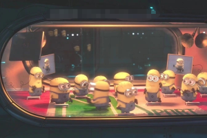 ͯӰ͵̰ǰС˴ Minions[ͯ][Ӣ˫1][1.12GB][ٶ]