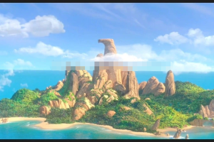ͯӰŭС2 The Angry Birds Movie 2[ͯ][Ӣ˫1][ 2.08GB][ٶ]