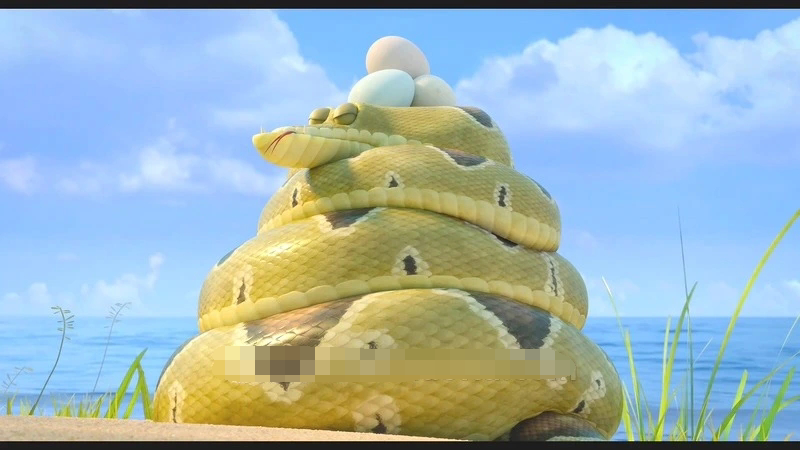 -1