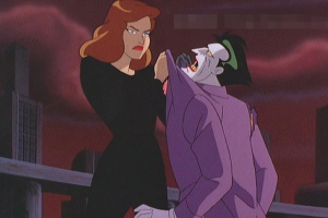 ͯӰսӰ Batman: Mask of the Phantasm[ͯ][Ӣ˫1][1.45GB][ٶ]