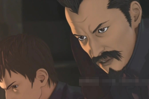 ͯӰƻս2 Appleseed 2[ͯ][ Ӣ˫1]2.40GB][ٶ]