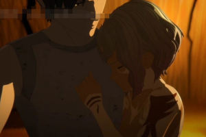 ͯӰ˹ߡ[ͯ][˫1][2.20GB][ٶ]