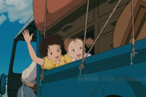 ͯӰè Tonari no Totoro[ͯ][1][3.44GB][ٶ]