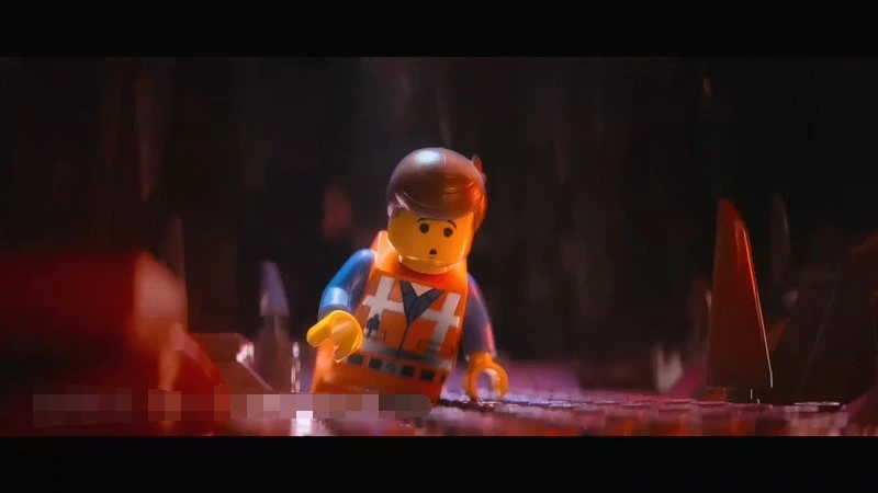 -1
