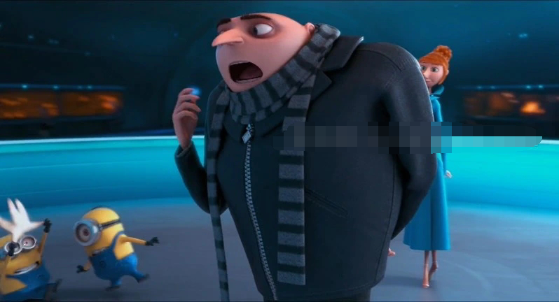 -1