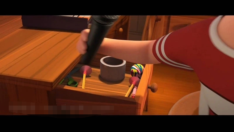 -1
