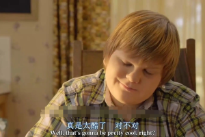 ͯӰ͵ Super Buddies[ͯ][Ӣ˫1][868MB][ٶ]