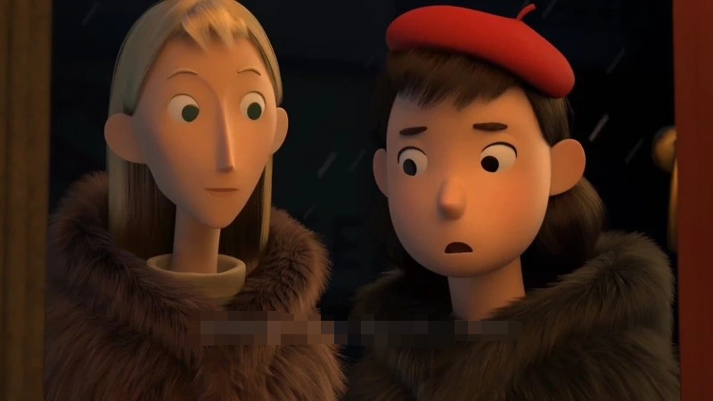-1