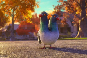 ͯӰ޴ѧ2 Monsters University[ͯ][Ӣ˫1][2.02GB][ٶ]