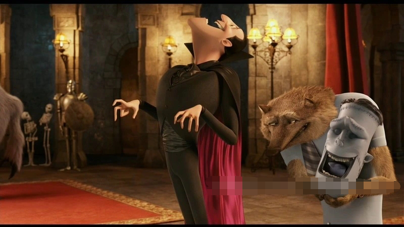 -1