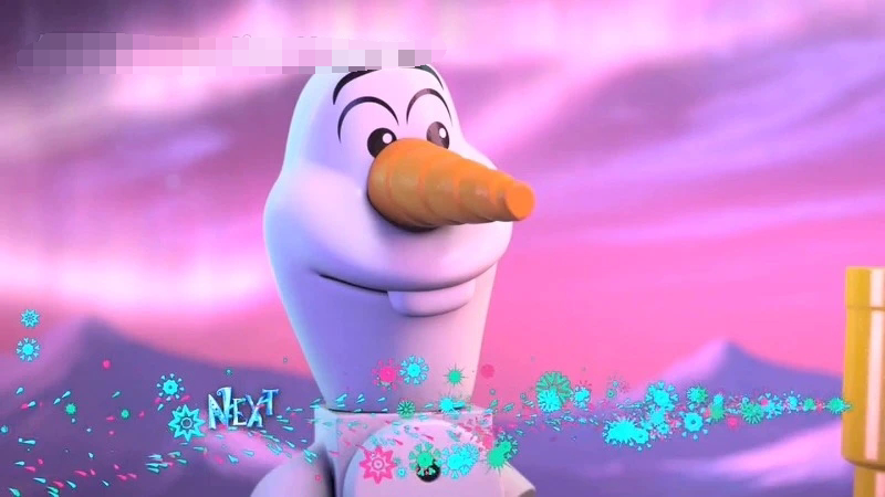 -1