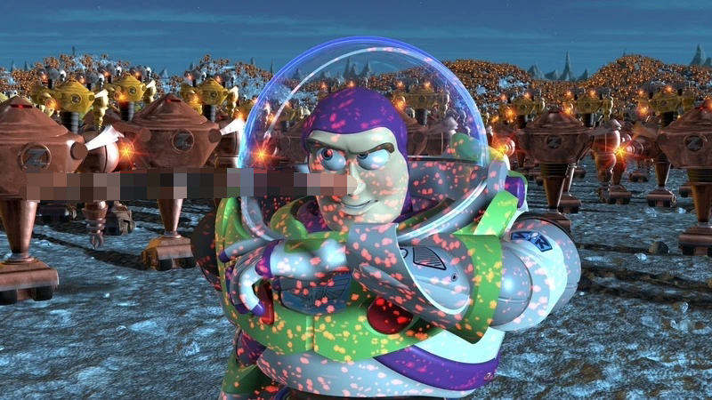 -1