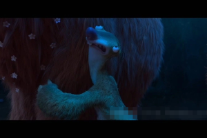 ͯӰʱ5/5: Ǽײ[ͯ][Ӣ1][1.33GB][ٶ]