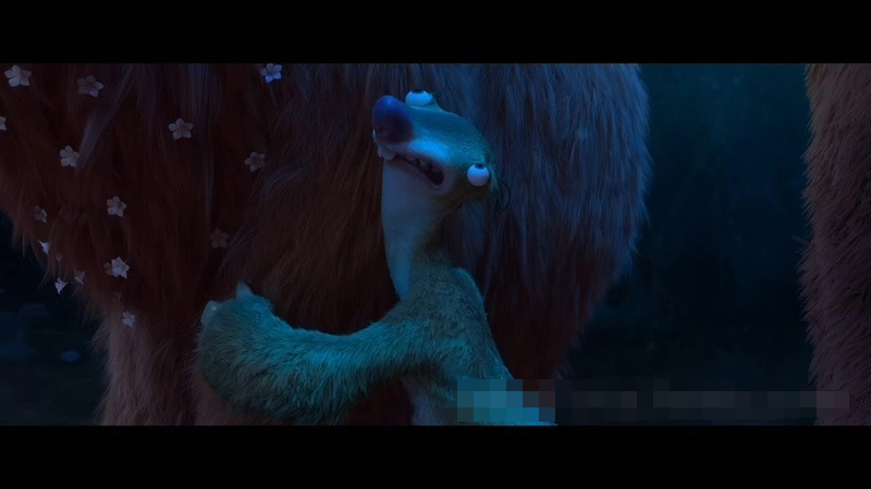 -1