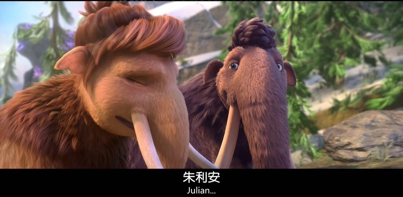 -1