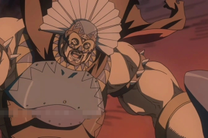 ͯӰȭ1 ŷ ѳ֮ 2006[ͯ][˫/1/һ][720P/MKV/1.78GB][ٶ]