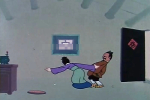 ͯӰˤ¯1981[ͯ][/1][/MKV/221MB][ٶ]