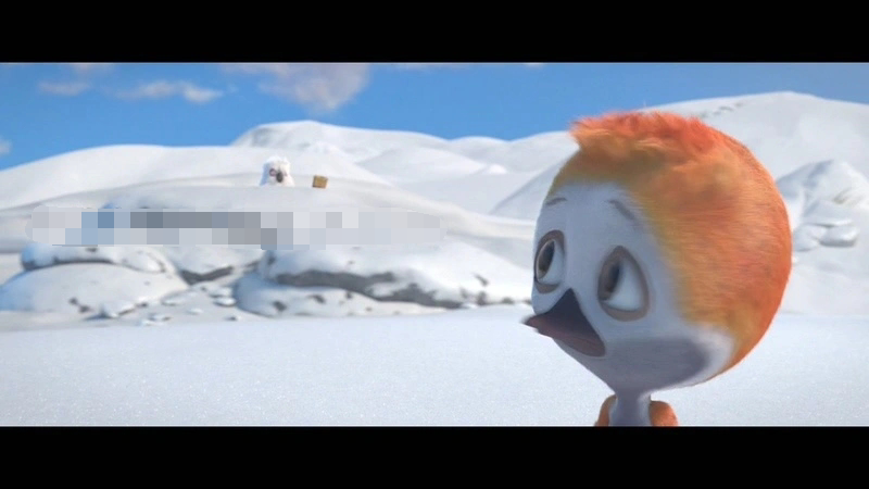 -1