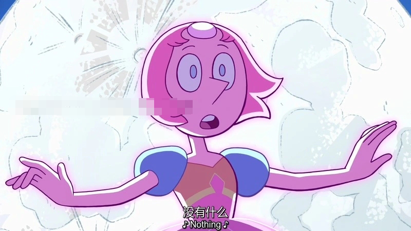 -1