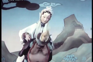 ͯӰйľż1956[ͯ][/1][/MP4/447MB][ٶ]