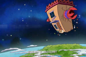 ͯӰɵĦ2019[ͯ][ӢӢ˫/1][720P/MP4/962MB][ٶ]