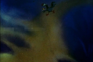 ͯӰڹ1980[ͯ][/1][/MKV/124MB][ٶ]