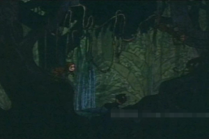 ͯӰͯ1984[ͯ][/1][351MB][ٶ]